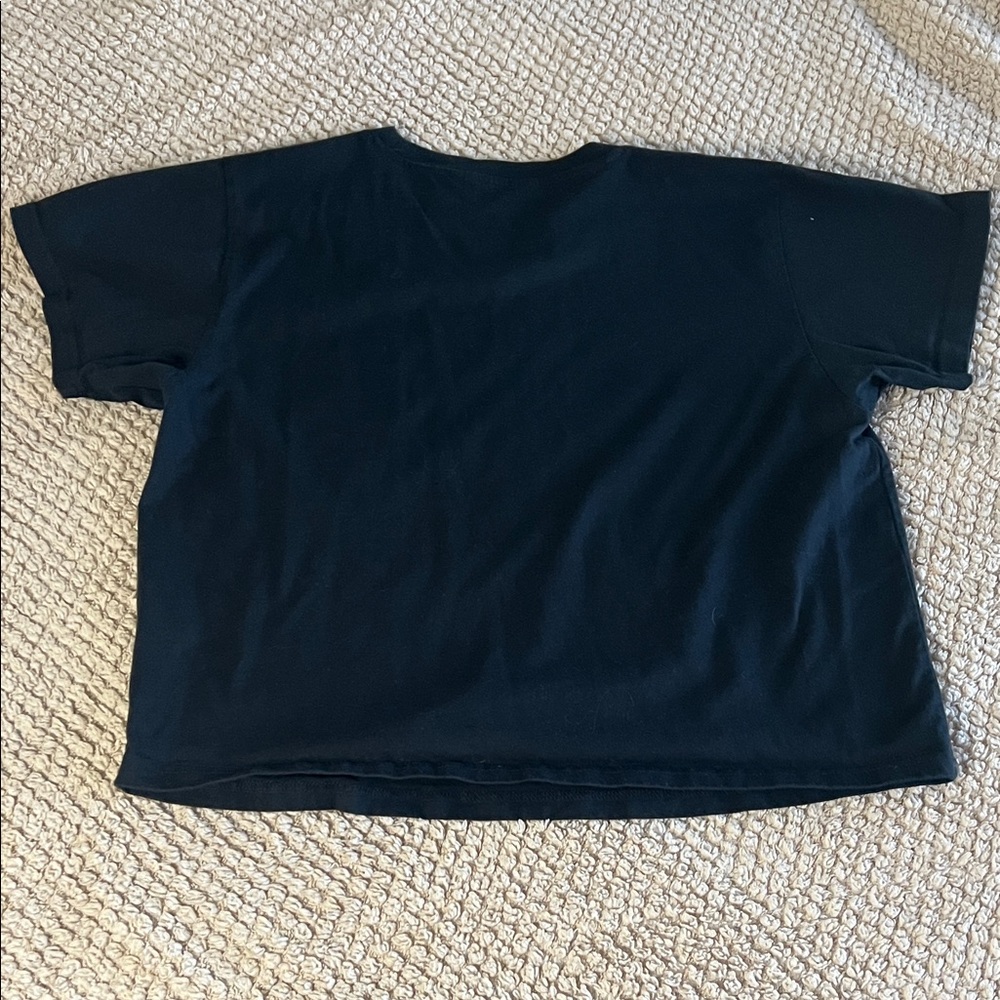Teddy Fresh Colorful Horse Tee - Picture 5 of 7